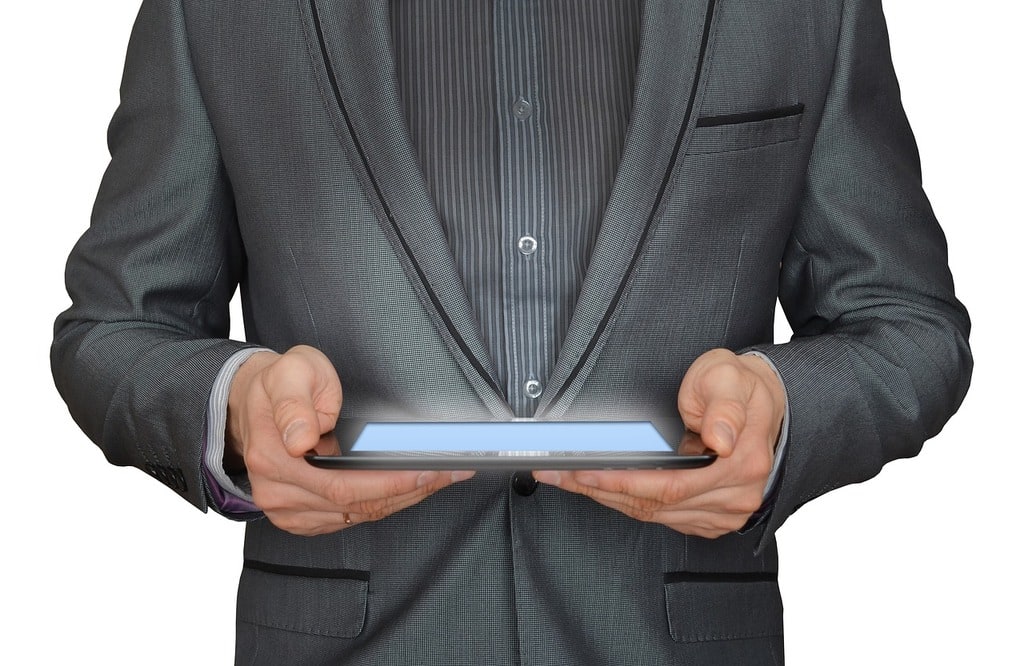 Pourquoi les entrepreneurs choisissent la domiciliation ?
