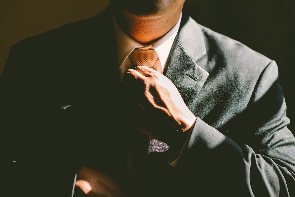 Stratégies financières pour les entrepreneurs en croissance