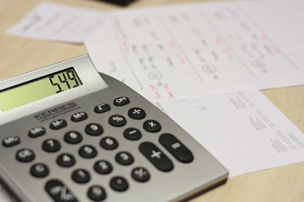 Comprendre les hypothèques et les options de refinancement